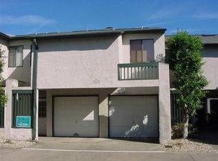 1335 Airport Dr APT G8, Tallahassee, FL 32304