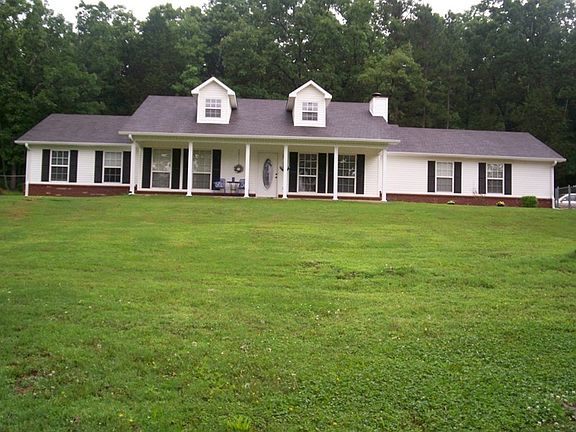 2nd image of 596 Private Road 3432