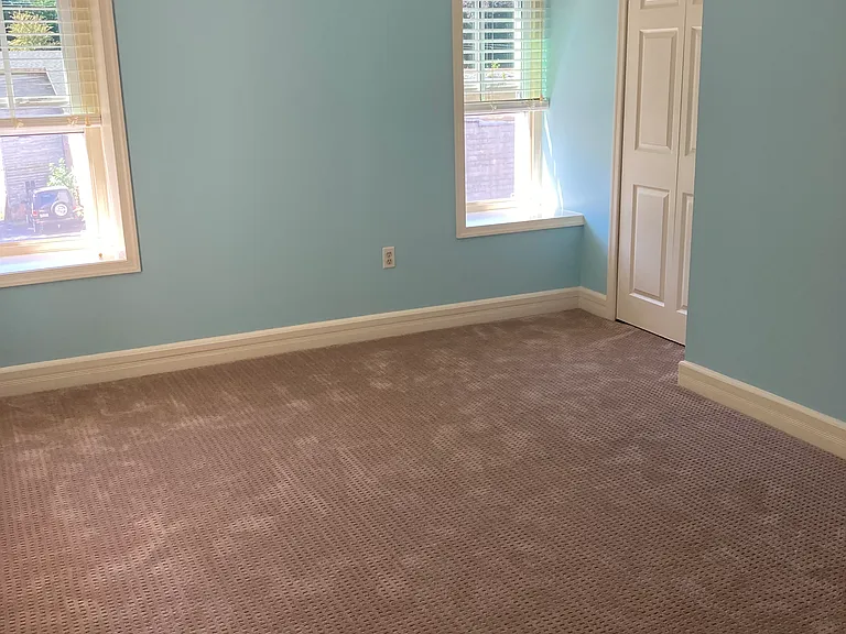 415 W Philadelphia Ave #413 — Photo 11