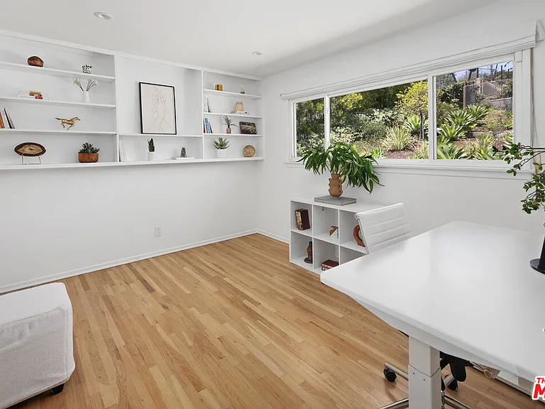 16641 Linda Ter — Photo 12