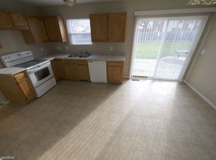 4049 Glenburne Blvd, Lansing, MI 48911