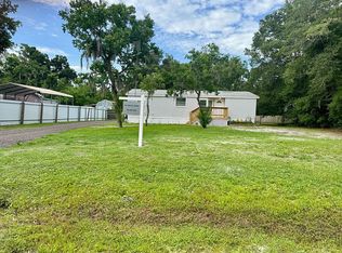 26409 Brahma Dr, Zephyrhills, FL 33544