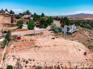 106 Grand View Cir, Evanston, WY 82930