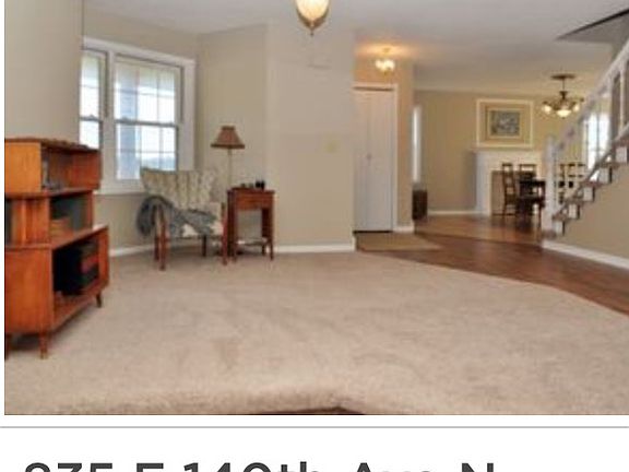 from Family to Dining Room