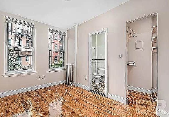 4th image of 34-22 42nd St #1RR