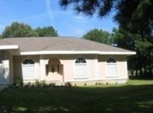 1925 Winesap Dr, Jonesboro, AR 72405