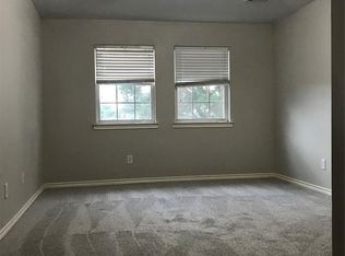 19926 Rustic Lake Ln, Cypress, TX 77433