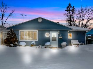 288 W Wayne Pl, Wheeling, IL 60090