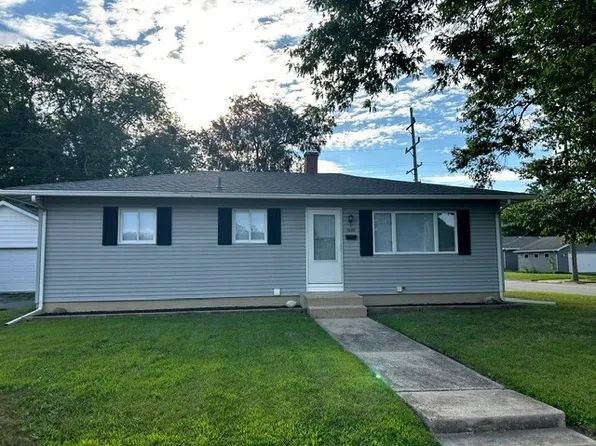 1000 Krings Ln, Joliet, IL 60435