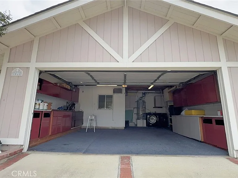 5418 Saratoga St — Photo 33