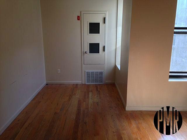 2nd image of 1496 Bushwick Ave APT 1D