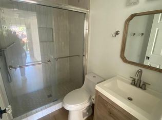 1415 Alamitas Ave APT E, Monrovia, CA 91016