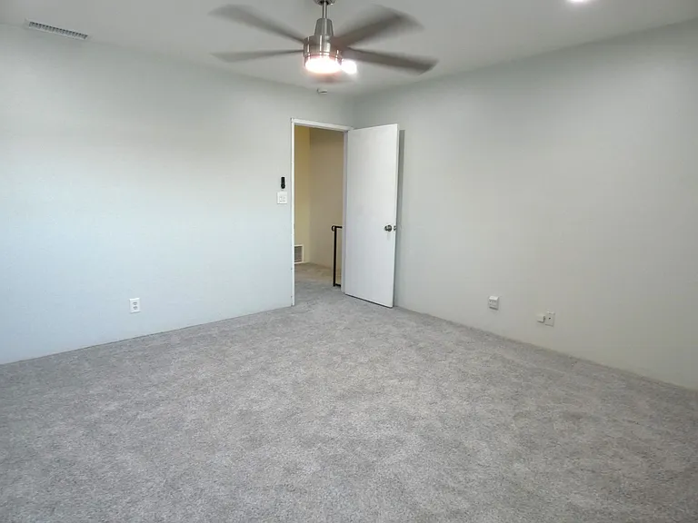 8115 Norwalk Blvd #8 — Photo 13