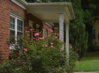 2404 Van Dyke Ave, Raleigh, NC 27607