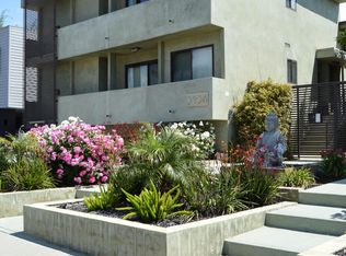 3438 Keystone Ave APT 3, Los Angeles, CA 90034