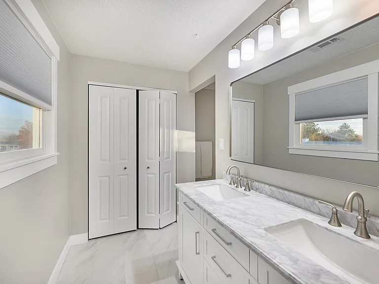 9185 S Quail Hollow Dr — Photo 13