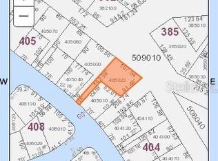 Mediterranean Dr #2, Kissimmee, FL 34759