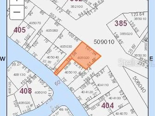 Mediterranean Dr #2, Kissimmee, FL 34759
