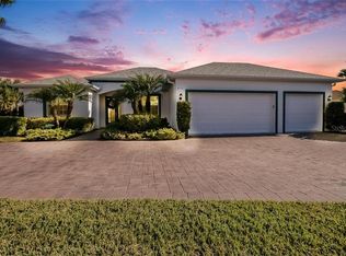 4936 131st Dr E, Parrish, FL 34219