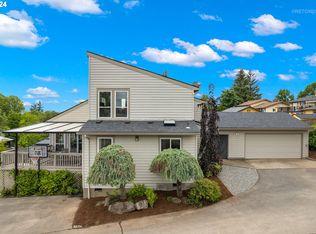 9125 SE Hinkley Ave, Happy Valley, OR 97086