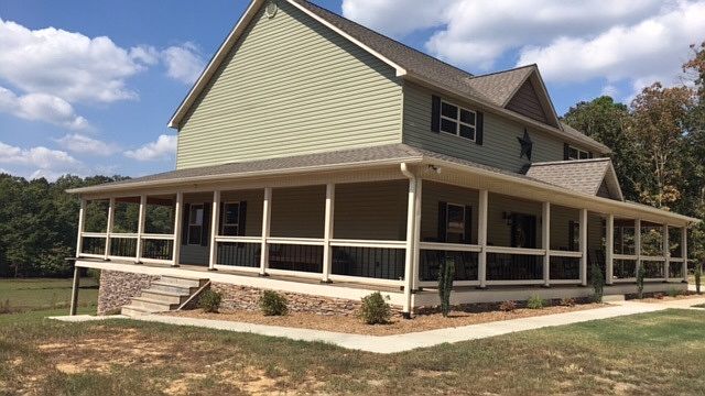 1st image of 1629 County Road 456