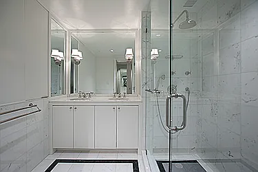 Sold by Trump International Realty