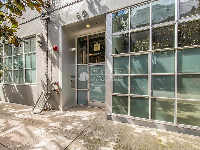 60 Rausch St #402 — Photo 20