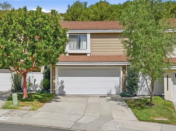 22 La Costa Ct, Laguna Beach, CA 92651