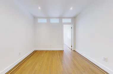 Rented by 346 Realty Group LLC