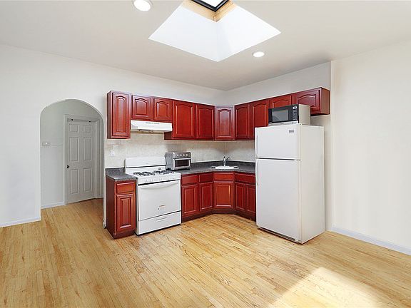 5th image of 119-28 Metropolitan Ave #3A