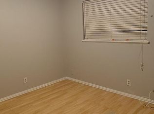 3030 Orkney Rd, El Paso, TX 79925