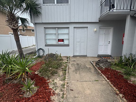 5th image of 2426 Tulane Ave #4.1