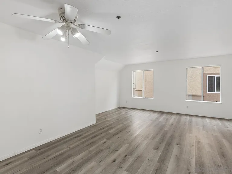 3550 Lebon Dr #6203 — Photo 16
