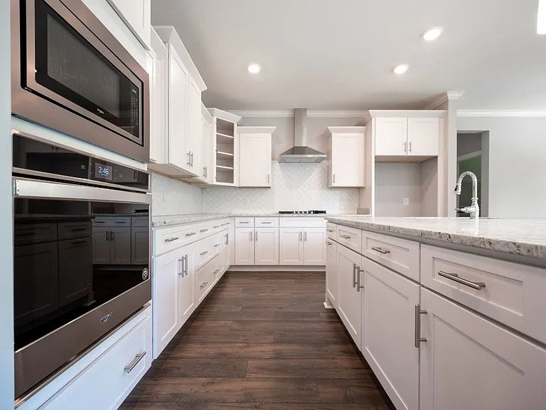 4018 Foxglove Farm Dr — Photo 16