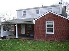 2nd image of 1289 Morris St