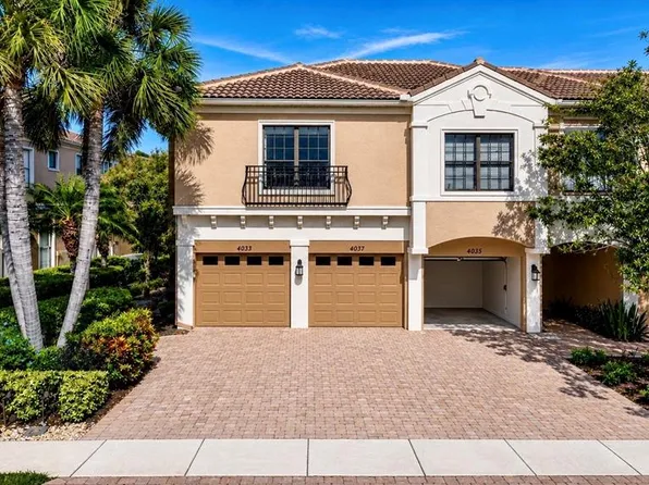 4033 OVERTURE CIRCLE, BRADENTON, FL 34209