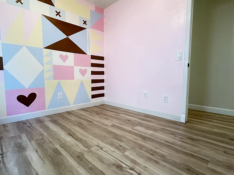 7082 Larkspur Pl — Photo 13