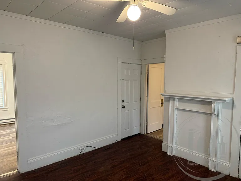 73 E Central St #1 — Photo 2