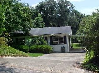 751 E Tennessee St, Tallahassee, FL 32308