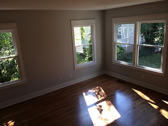 5th image of 517A Acklen Park Dr