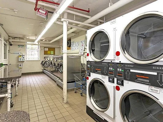 Sold by Queens Real Estate Team | media 17