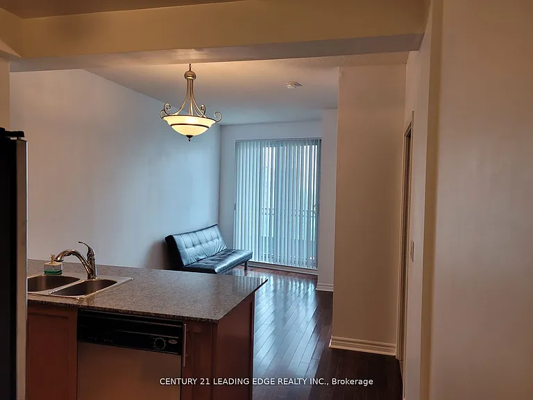 18 Holmes Ave #1309 — Photo 9