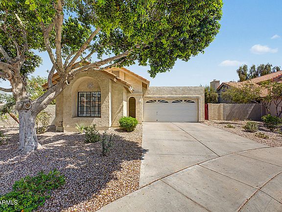 4th image of 1202 W SEA BASS Court