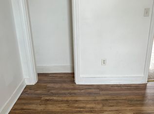 206 Park St APT 4, Lewiston, ME 04240