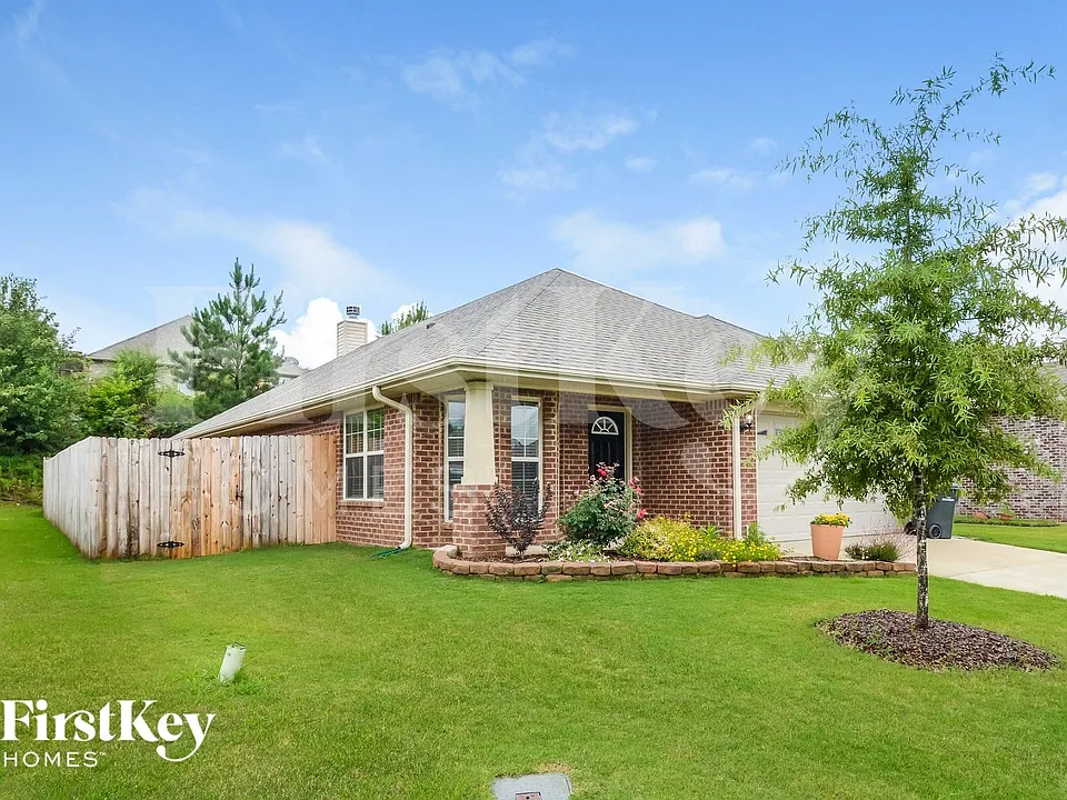 142 Grasonville Rd