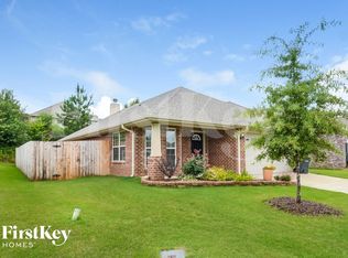 142 Grasonville Rd, Alabaster, AL 35007