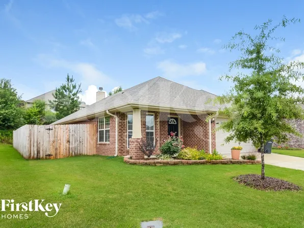 142 Grasonville Rd, Alabaster, AL 35007