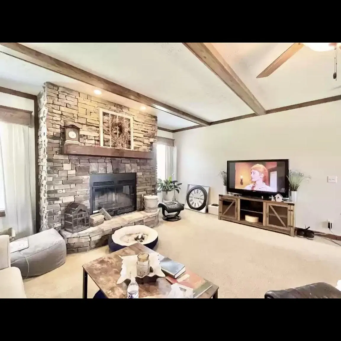3 bed, 1980 sqft, $1,500 — Photo 4