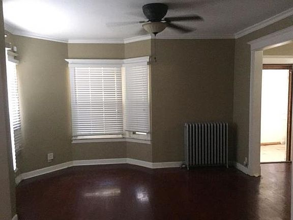 5th image of 1501 S 6th Ave