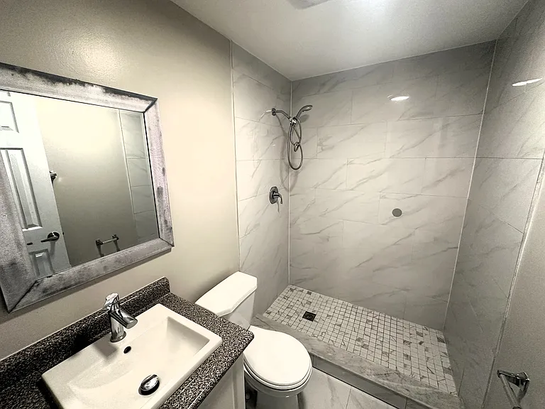 67 Russell Hill Dr #2 — Photo 12
